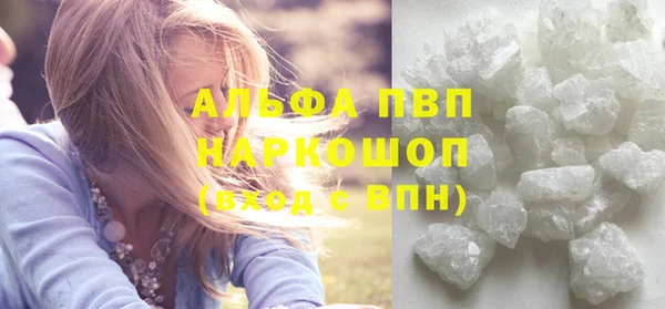 дмт Верея