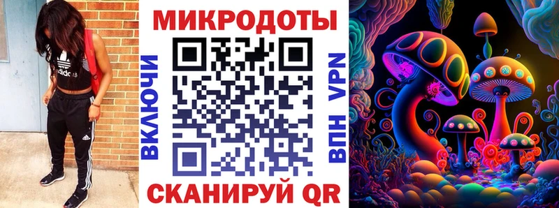 Псилоцибиновые грибы GOLDEN TEACHER  Истра 